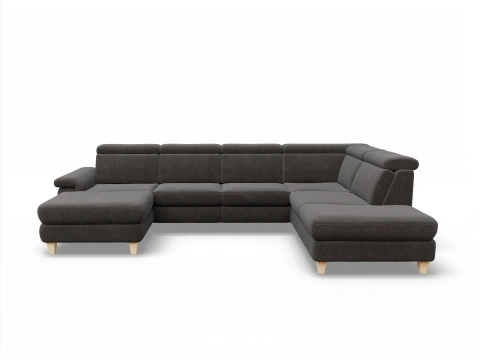 OTLO Medium R
